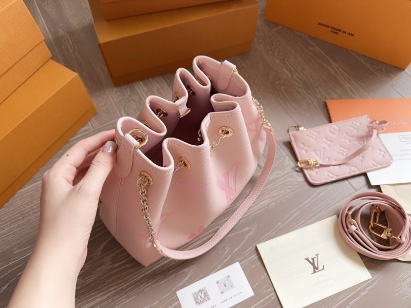 Rep Bags 07YA10537