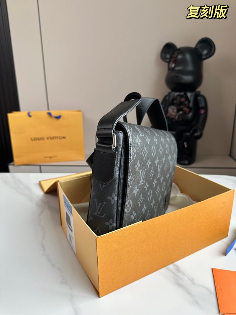 Rep Bags 07YA10539