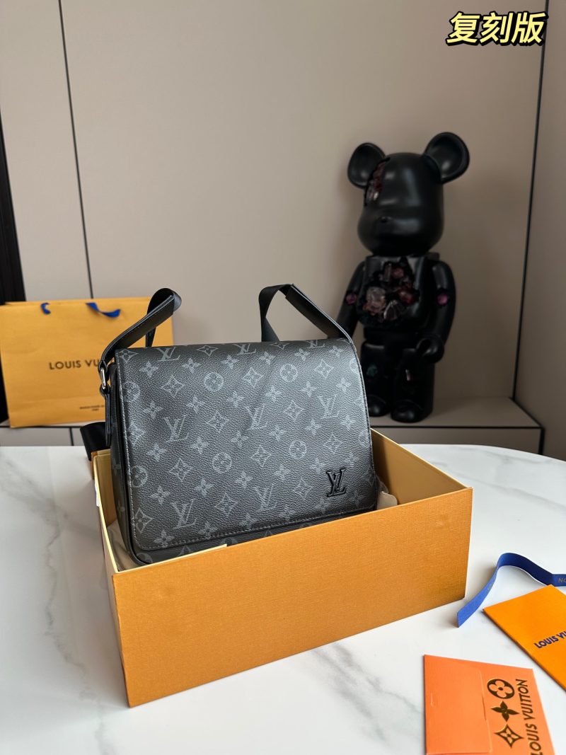 Rep Bags 07YA10539