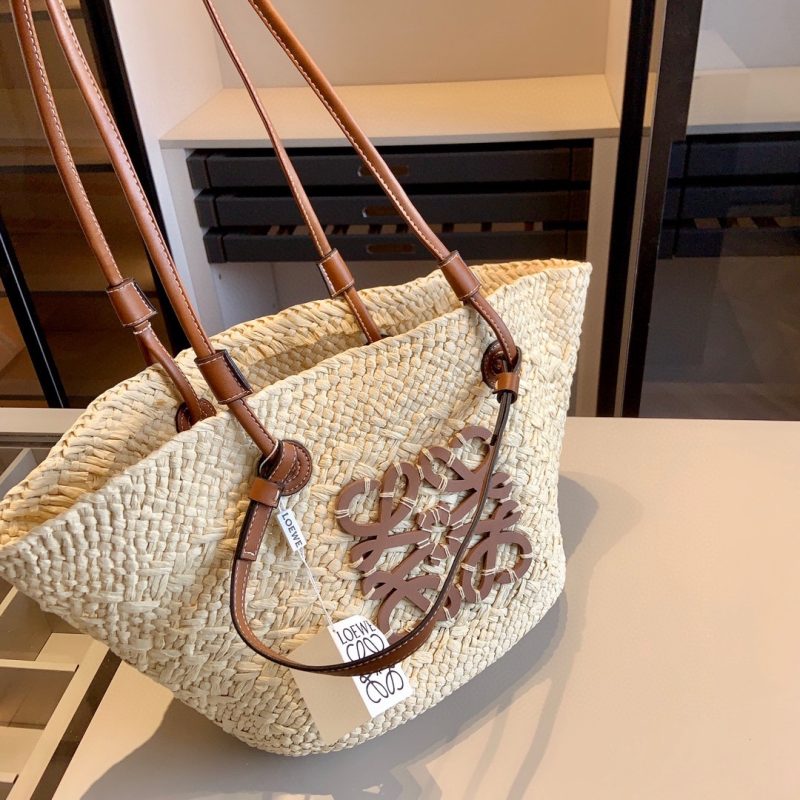 Rep Bags 08YA8550