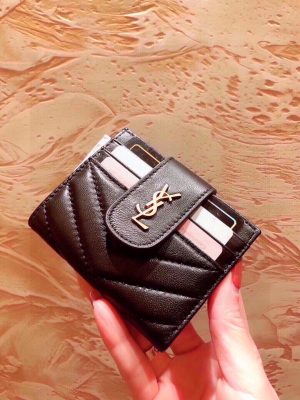 Rep Bags 05YA278