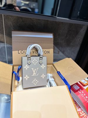 Rep Bags 07YA10541