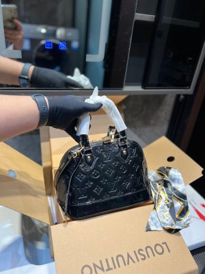 Rep Bags 07YA10543