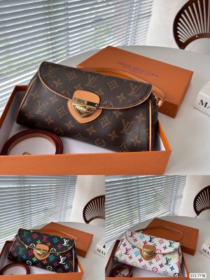 Rep Bags 07YA10544