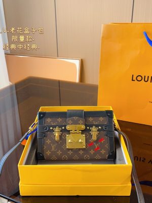 Rep Bags 07YA10546