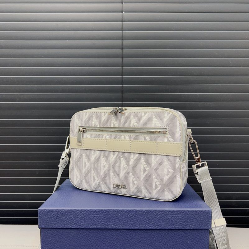Rep Bags 10YA2036