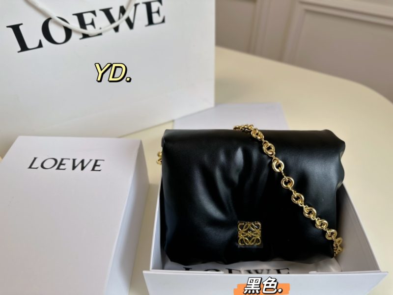 Rep Bags 08YA8049
