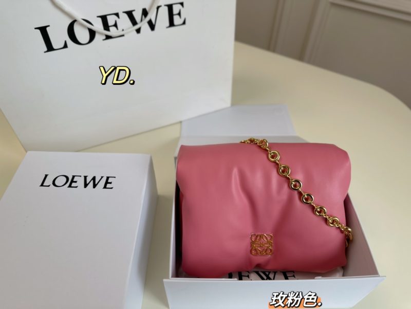Rep Bags 08YA8049