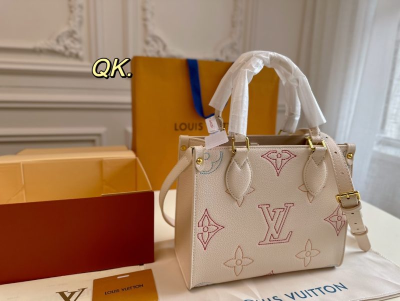 Rep Bags 07YA10548