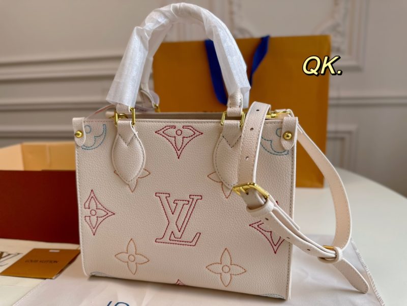Rep Bags 07YA10548
