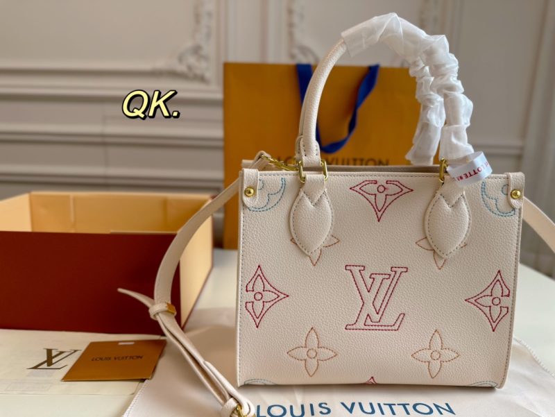 Rep Bags 07YA10548