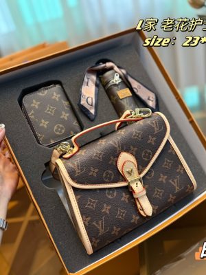 Rep Bags 07YA10549
