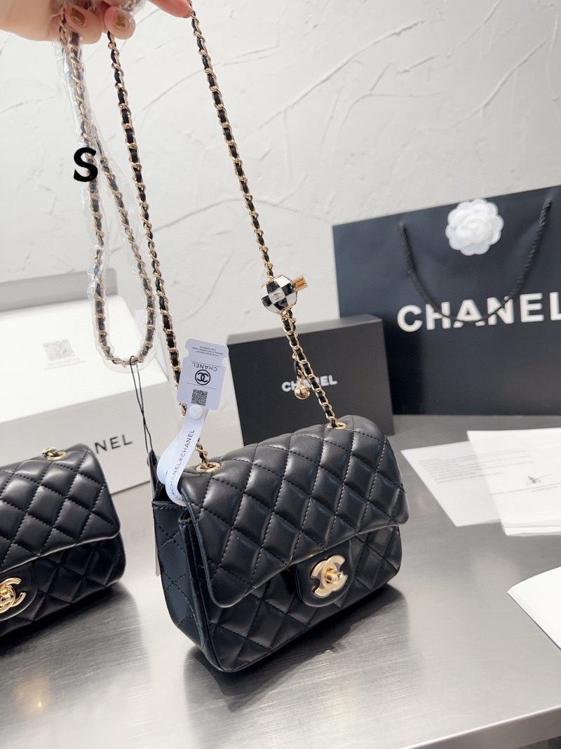 Rep Bags 01YA1511
