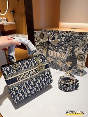 Rep Bags 10YA2045