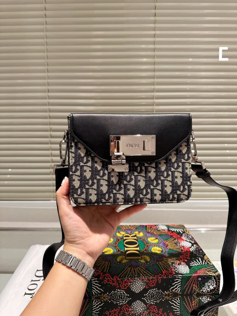 Rep Bags 10YA2046