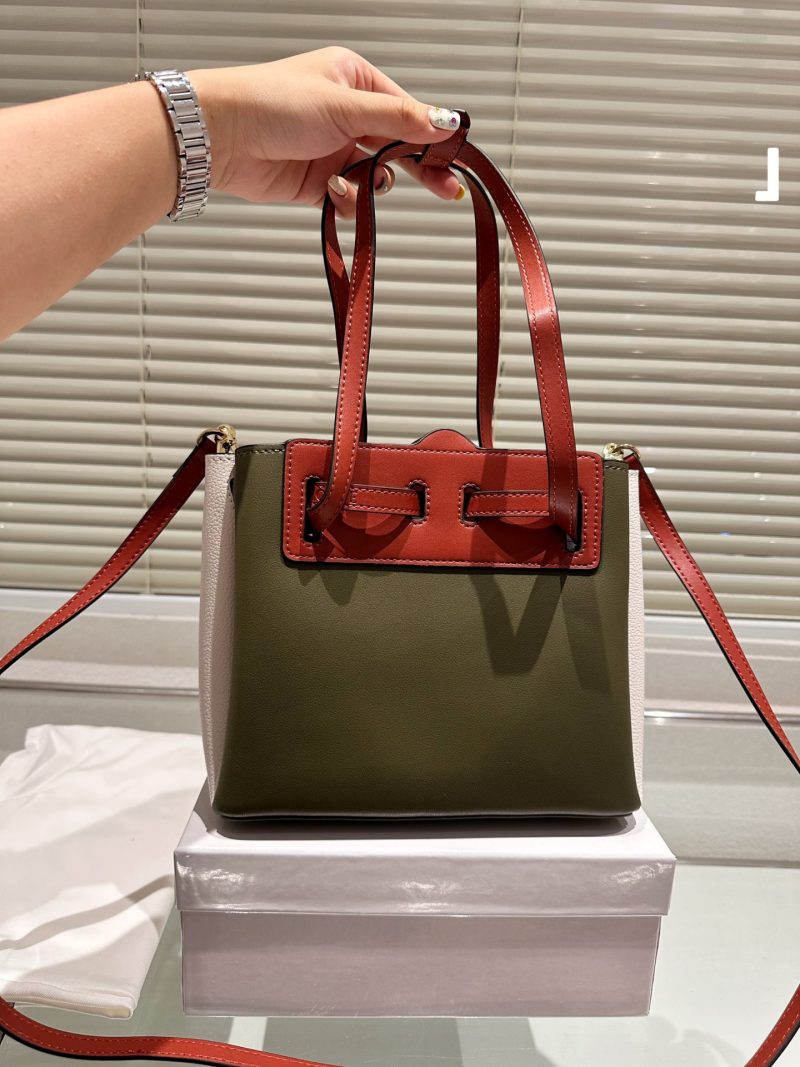 Rep Bags 08YA8552