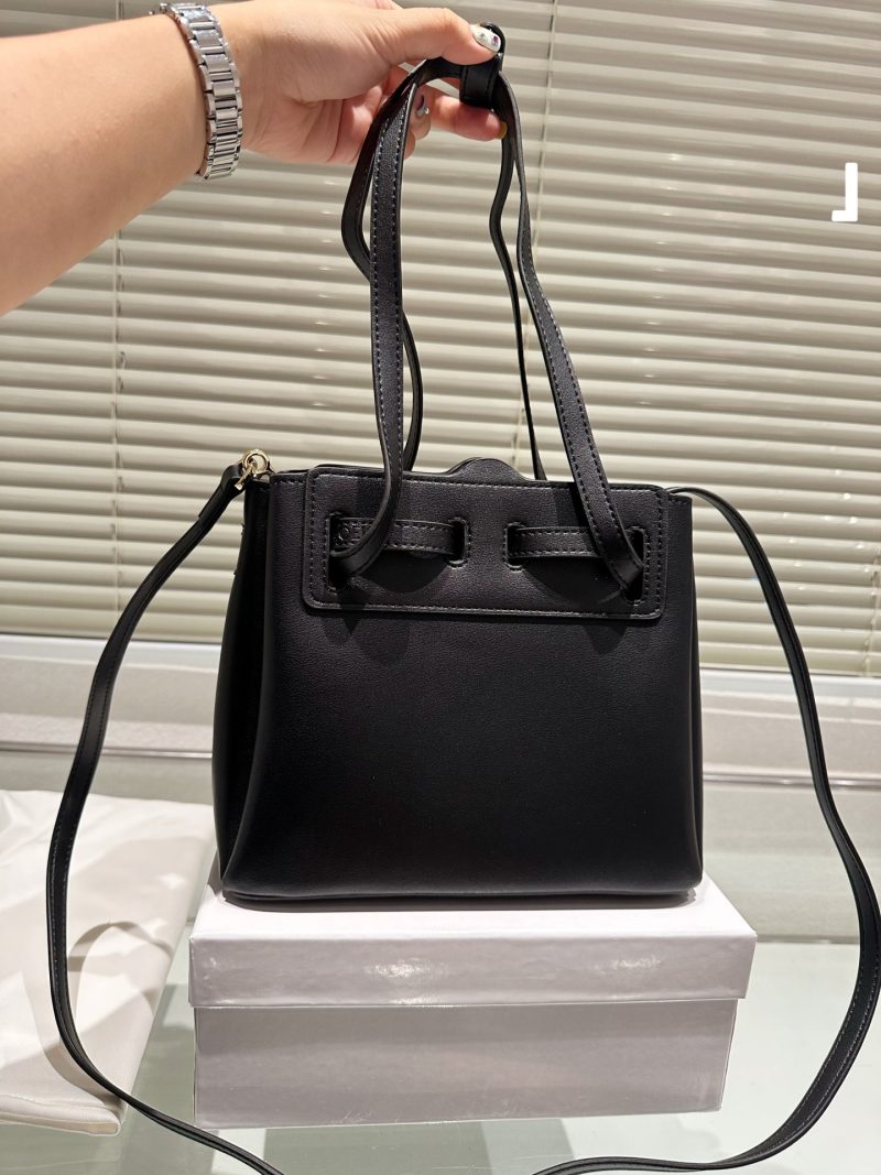 Rep Bags 08YA8552