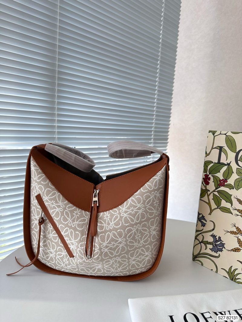 Rep Bags 08YA8050