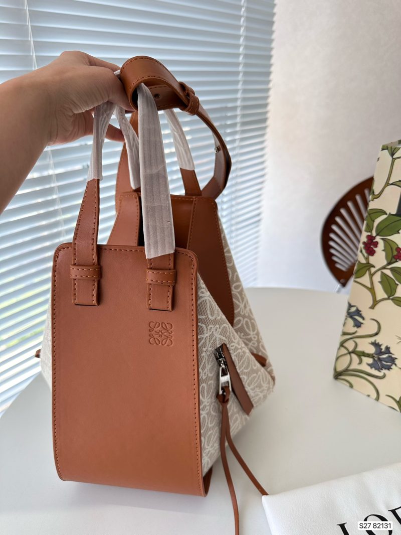 Rep Bags 08YA8050