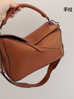 Rep Bags 08YA8557