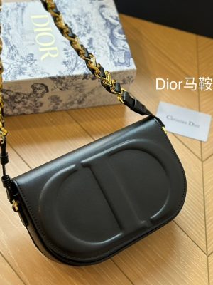 Rep Bags 10YA2048