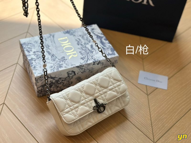 Rep Bags 10YA2049