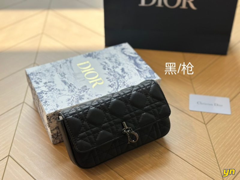 Rep Bags 10YA2049