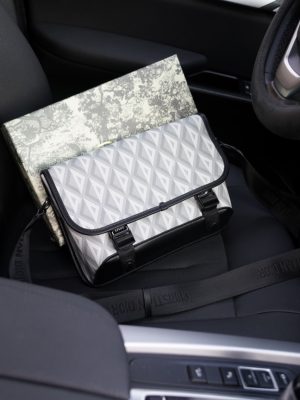 Rep Bags 10YA2050