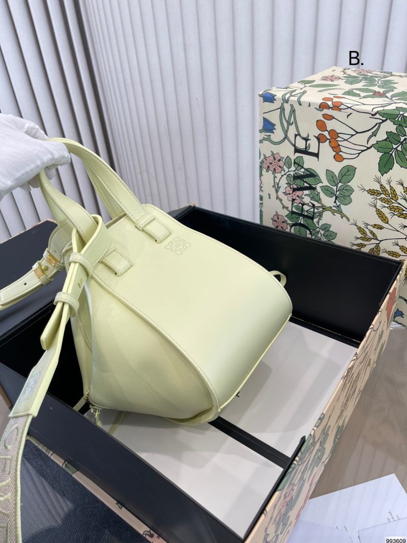 Rep Bags 08YA8559