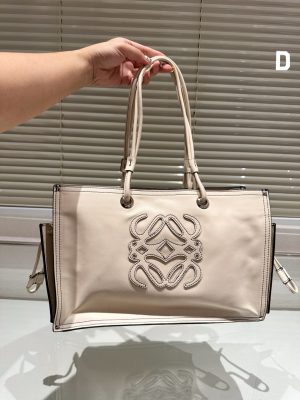 Rep Bags 08YA8561