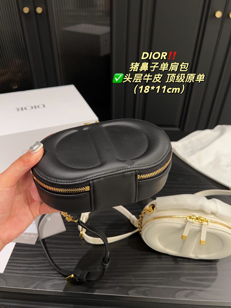 Rep Bags 10YA2052