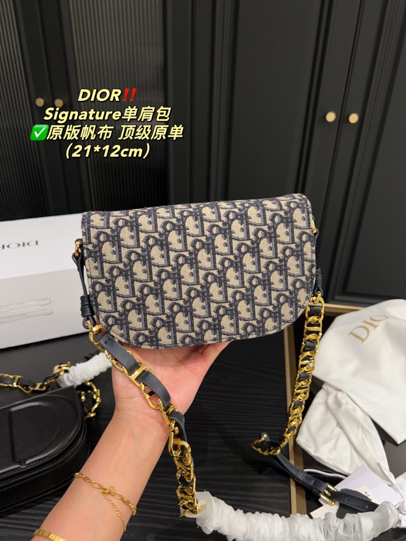 Rep Bags 10YA2053