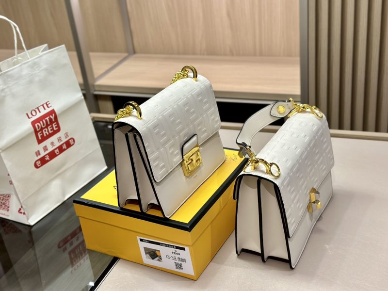 Rep Bags 09YA6498