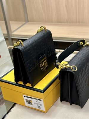 Rep Bags 09YA6498