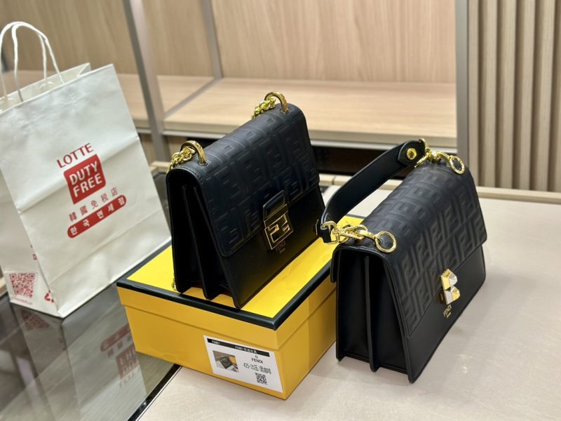Rep Bags 09YA6498