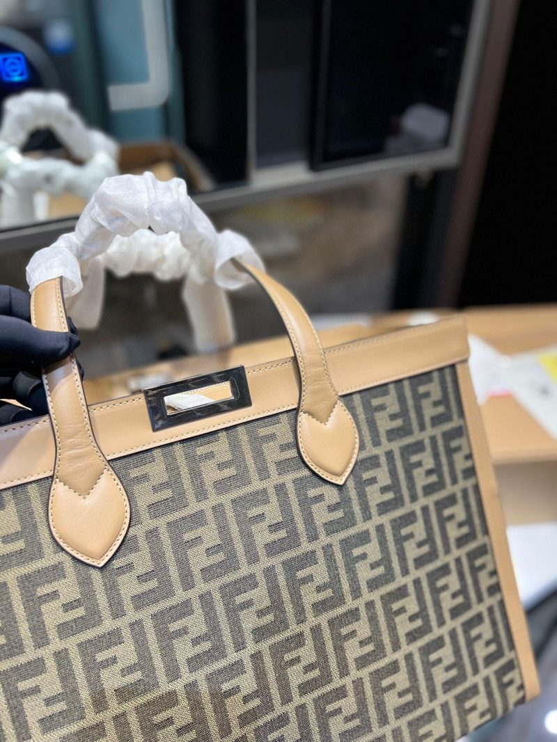 Rep Bags 09YA4970