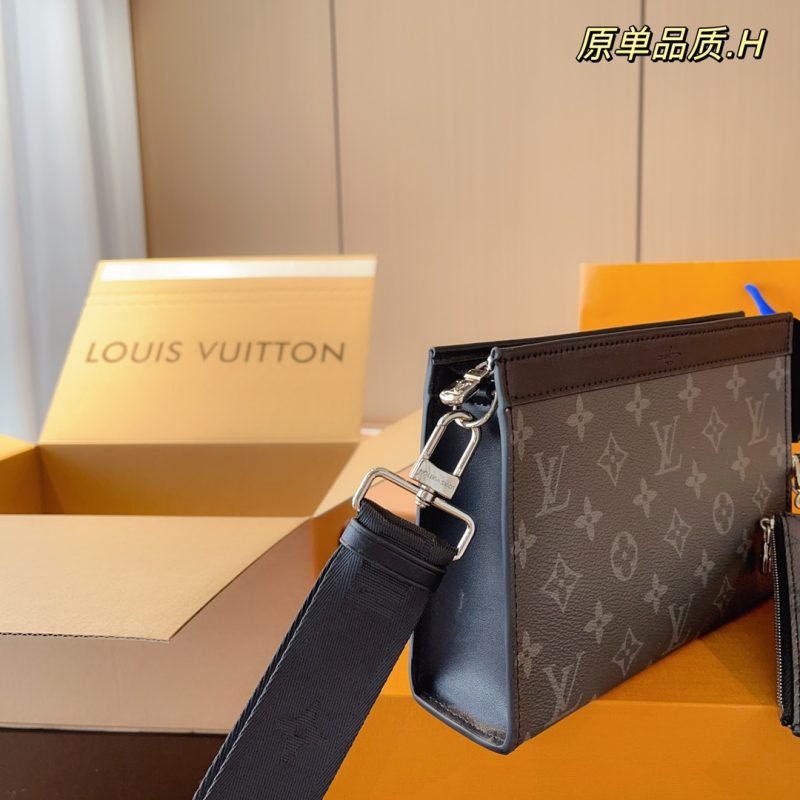 Rep Bags 07YA10553