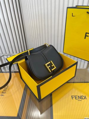Rep Bags 09YA6502