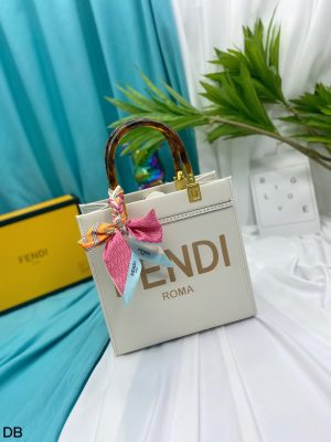 Rep Bags 09YA6504