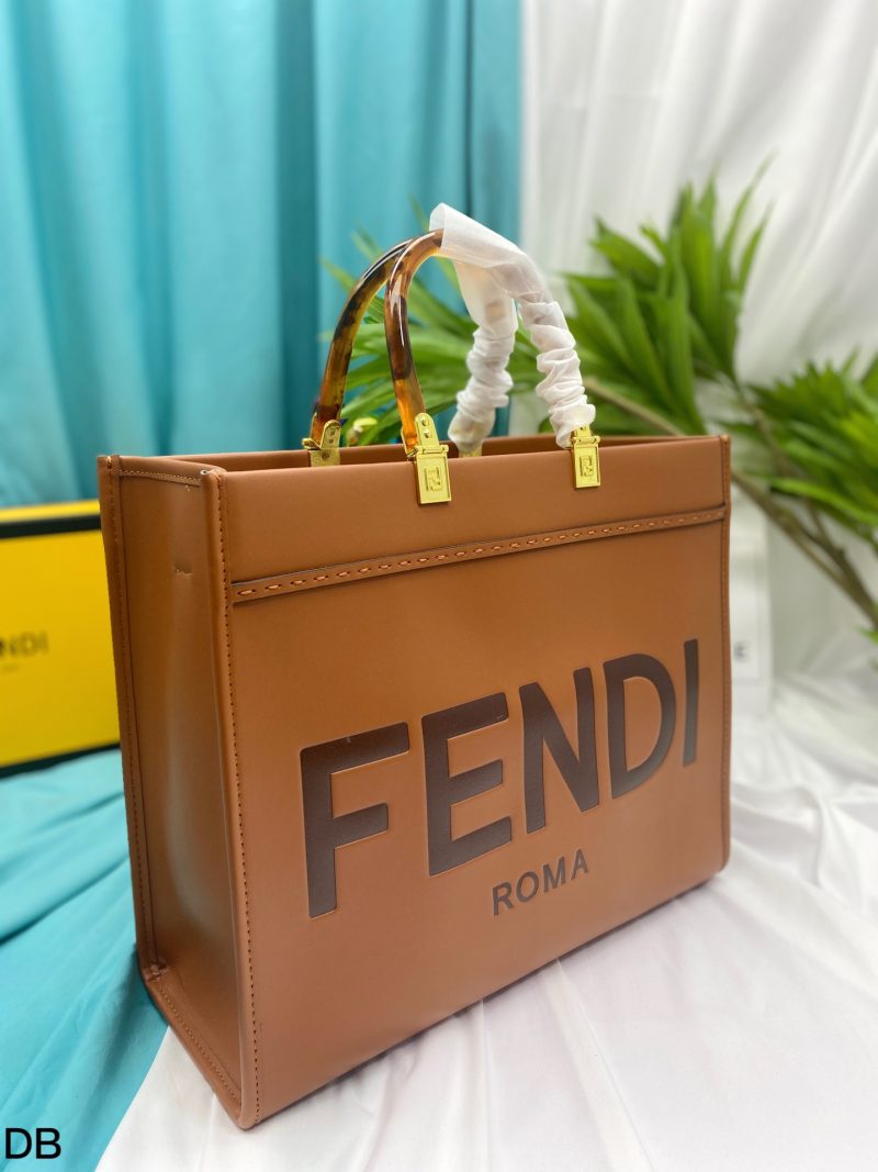 Rep Bags 09YA6505