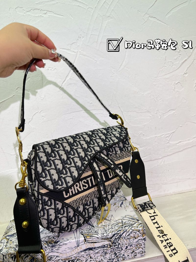 Rep Bags 10YA2055