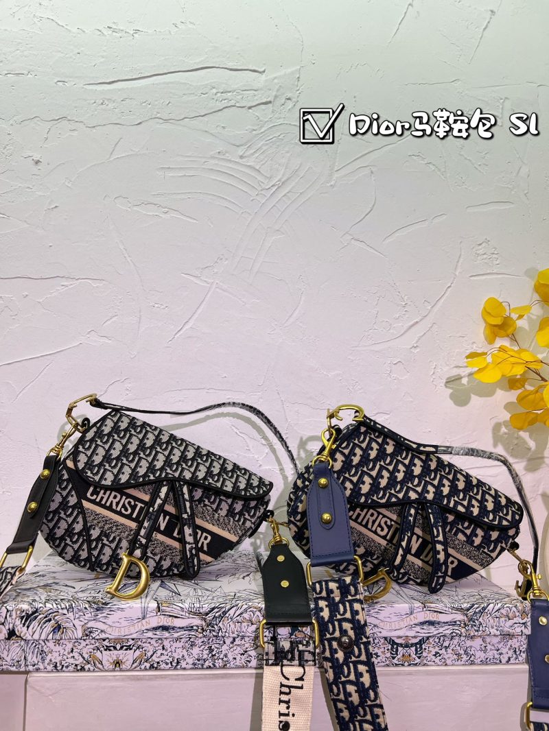 Rep Bags 10YA2055