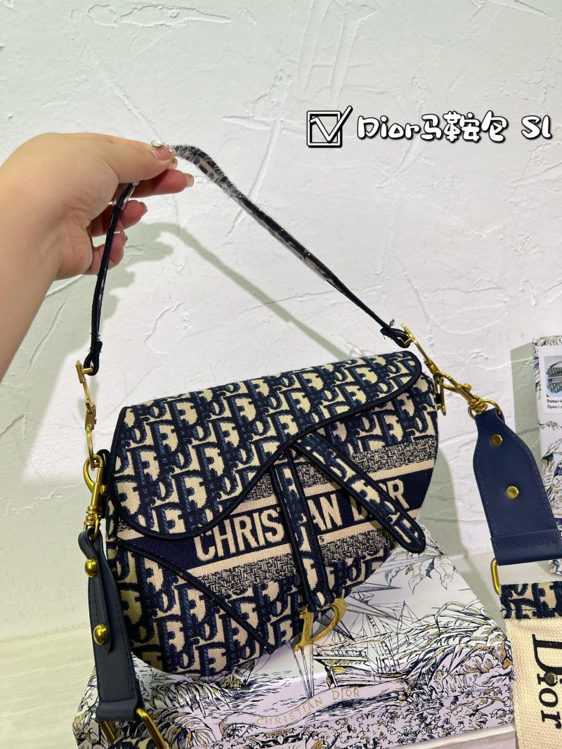 Rep Bags 10YA2055