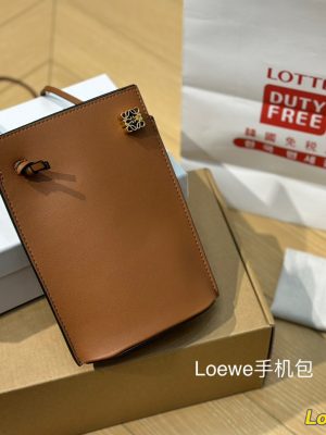 Rep Bags 08YA8563