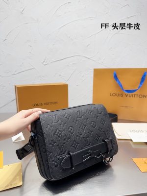 Rep Bags 07YA10560