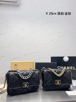 Rep Bags 01YA1519