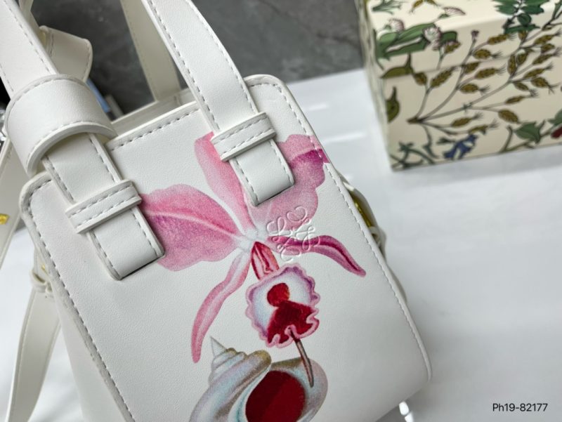 Rep Bags 08YA8564