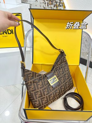 Rep Bags 09YA6507