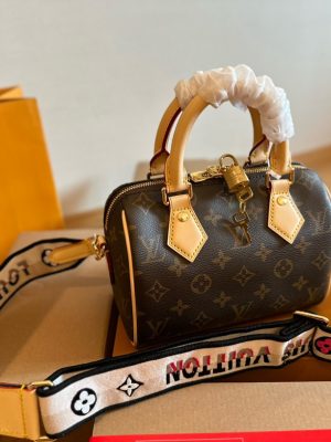 Rep Bags 07YA10563