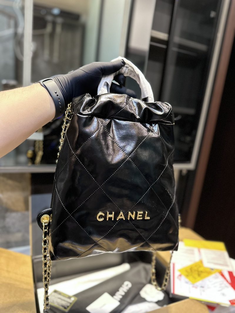 Rep Bags 01YA1522